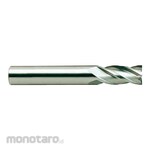 YG1 Carbide 4 Flute N30° Long End Mills