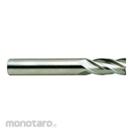 YG1 Carbide 4 Flute Regular Spe End Mills
