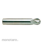 YG1 Carbide 4 Flute Short B End Mills