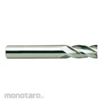 YG1 Carbide 4Flute Spe E/M