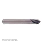 YG1 Carbide Nc Spotting Drill (120˚)