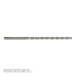 YG1 DH100 Extra Long SS Drill