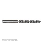 YG1 DH100 SS Drill