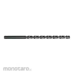 YG1 DH100 SS Long Drill 10.5*184