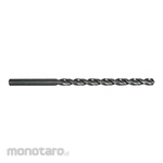 YG1 DH100 SS Long Drill