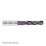 YG1 Dream Drill 5XD with Coolant Hole Din 6537 (TiAlN)