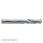 YG1 Dream Drill Aluminium 3XD with Coolant Hole