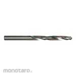 YG1 HSS (M2) Jobbers Length Low Helix SS Drill Din338