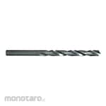 YG1 HSS (M2) Jobbers Length Straight Shank Twist Drills Din338