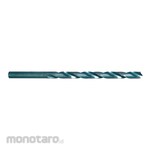 YG1 HSS (M2) Long SS Drill