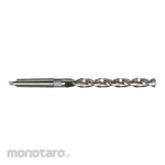 YG1 HSS (M35) Extra Long Length T.S Worm Pattern Drills Din1870/1