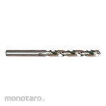 YG1 HSS (M35) Jobbers Length SS Drill