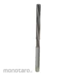 YG1 HSS SP Hand Reamer