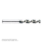 YG1 HSS-E Din338 Parabolic Drills with Titex Point