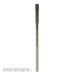 YG1 HSS-E SS STR Chucking Reamer