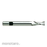 YG1 HSSCO8 (M42) 2Flute 30˚ Helix Extra Long E/M