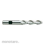 YG1 HSSCO8 (M42) 2Flute 42˚ Helix Long E/M