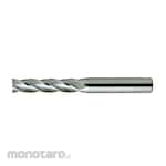 YG1 HSSCO8 (M42) 4Flute Long E/M