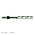 YG1 HSSCO8 (M42) 4Flute N30˚ Helix Long E/M