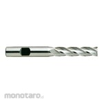 YG1 HSSCO8 (M42) 6Flute 30˚ Helix Long E/M