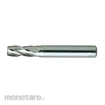 YG1 HSSCO8 (M42) 6Flute 30˚ Helix Regular E/M