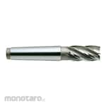 YG1 HSSCO8 (M42) 8Fl 30˚ Helix Short E/M