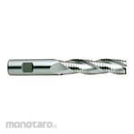 YG1 HSSCO8 (M42) Multi FL 30˚ Helix Long Roughing (Coarse) E/M