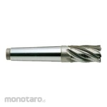 YG1 HSSCO8 (M42) Multi FL 30˚ Helix Roughing (Fine) E/M