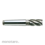 YG1 HSSCO8 (M42) Multi FL 30˚ Helix Short E/M