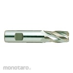 YG1 HSSCO8 (M42) Multi FL 30˚ Helix Short Roughing (Fine) E/M