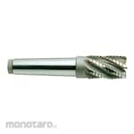 YG1 HSSCO8 (M42) Multi FL 30˚ Helix Short Roughing&Finishing E/M