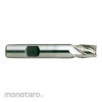 YG1 HSSCO8 (M42) Multi FL 30˚ Helix Stub Roughing (Fine) E/M