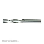 YG1 HSSCo8 (M42) 2 Flute 30° Helix Long End Mills