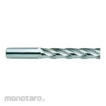 YG1 HSSCo8 (M42) Multi Flute Long Roughing (Coarse) End Mills