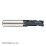 YG1 K-2 Carbide 2 FL Regular End Mills