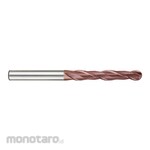 YG1 K-2 Carbide 2Flute Extra Long B E/M