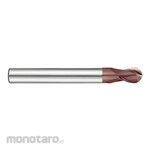YG1 K-2 Carbide 2Flute Long B E/M