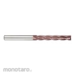 YG1 K-2 Carbide 4Flute Extra Long E/M