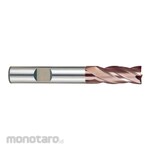 YG1 K-2 Carbide 4Flute N30# Long E/M