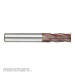 YG1 K-2 Carbide 4Flute Short E/M