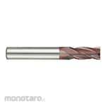 YG1 K-2 Carbide 4Flute.Short E/M