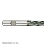 YG1 K-2 Carbide Mfl Long R E/M