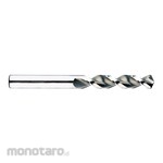 YG1 M35 DH100 Type Twist Drill B/F (DL508 Series)