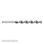 YG1 M35 DH100 Type Twist Drill B/F (DL509 Series)