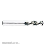 YG1 M35 DH100 Type Twist Drill B/F (DL510 Series)