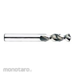YG1 M35 DH100 Type Twist, B/F