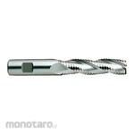 YG1 M42 6F Mt.Sh.End Mills 40.0