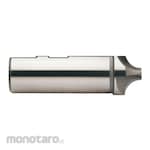 YG1 M42 Corner Rounding End Mill (Mata Pahat Frais)