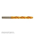 YG1 M42 Reg Length SS Hpd Drill Tin Coated