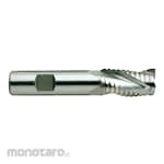 YG1 MT SH ROUGH End Mills